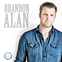 Brandon Alan