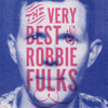 Best of Robbie Fulks