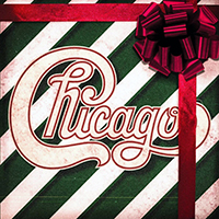 Chicago Christmas
