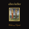 Allen Keller