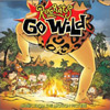 Rugrats Go Wild - Soundtrack