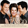 Three To Tango - Soundtrack